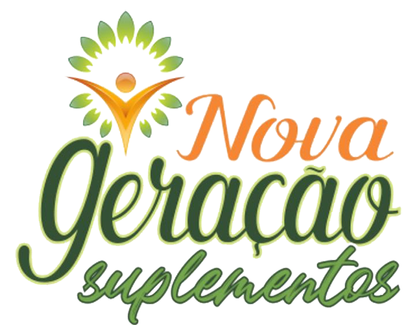 Logo - NVG